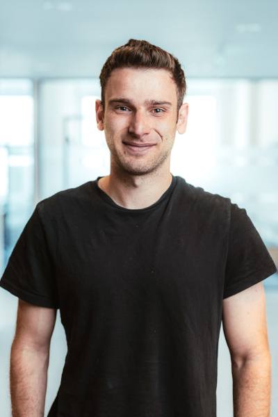 Sebastian Güngöze