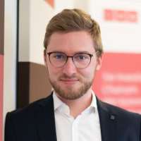 Porträt: Mag. Clemens Handl, LL.M.
