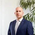 Porträt: MMag. Mathias Kleemann