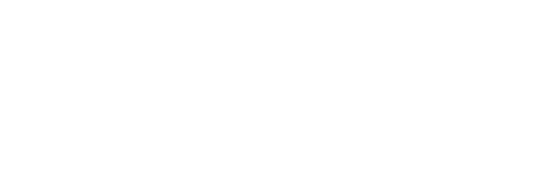 Almanac