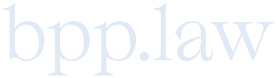 BPP