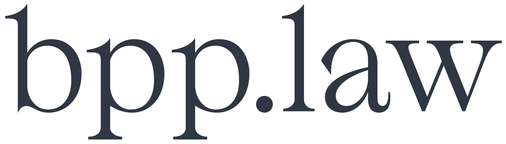 BPP