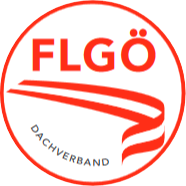 FLGÖ — Fachverband der leitenden Gemeindebediensteten Österreichs
