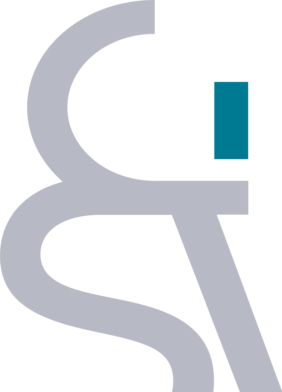 GSV