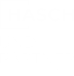 Hasch & Partner