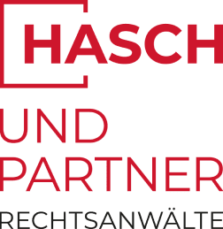Hasch & Partner