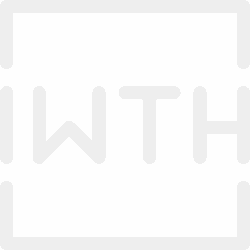 IWTH