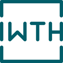 IWTH
