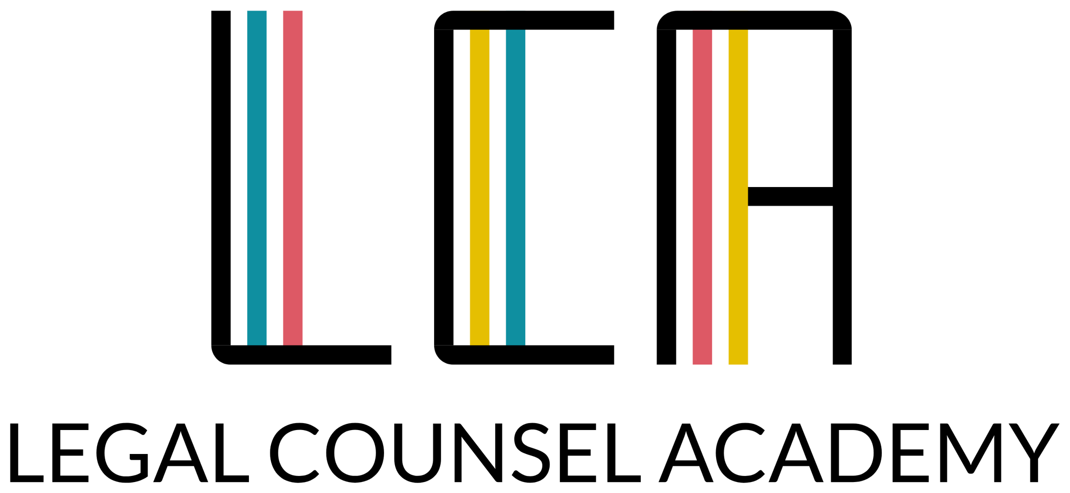 Legal Counsel Academy
