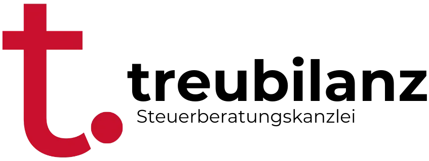 Treubilanz