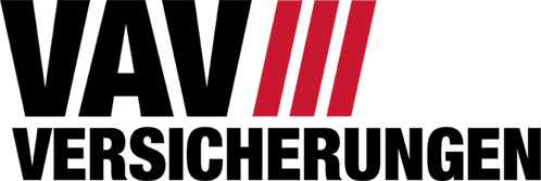 VAV